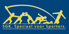 SGK SpeciaalSporters Kleur