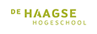 HHS groen