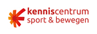 Basalt logo