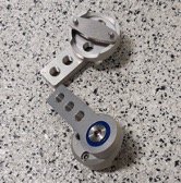 Rom-pedalen