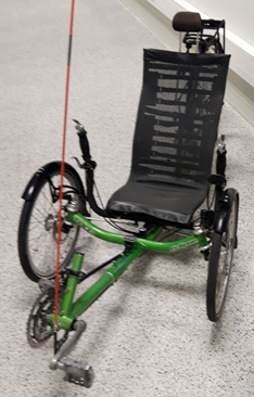 Trike