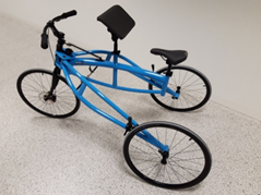 Racerunner